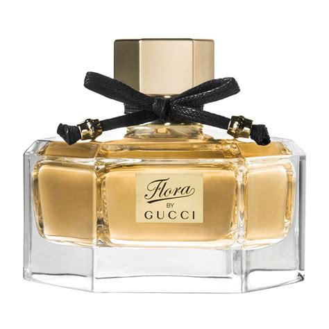 gucci body spray price in pakistan|Gucci perfume for sale.